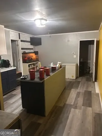 $187,900 | 1625 Park Avenue North, Tifton, GA 31794