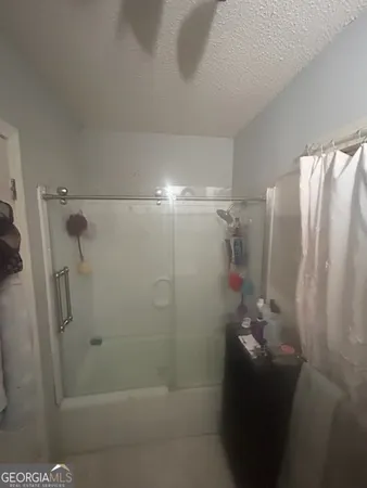 $187,900 | 1625 Park Avenue North, Tifton, GA 31794