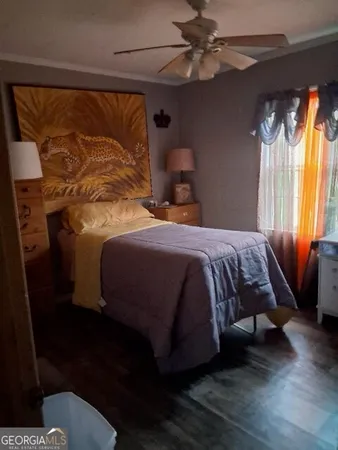 $187,900 | 1625 Park Avenue North, Tifton, GA 31794