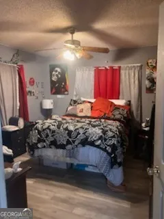 $187,900 | 1625 Park Avenue North, Tifton, GA 31794