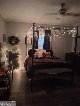 $187,900 | 1625 Park Avenue North, Tifton, GA 31794