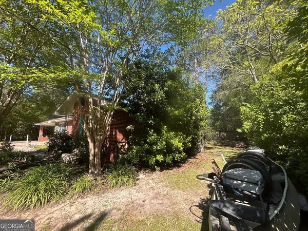 $199,900 | 1625 Park Avenue North, Tifton, GA 31794