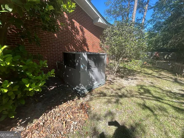 $199,900 | 1625 Park Avenue North, Tifton, GA 31794