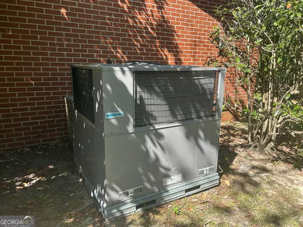 $199,900 | 1625 Park Avenue North, Tifton, GA 31794