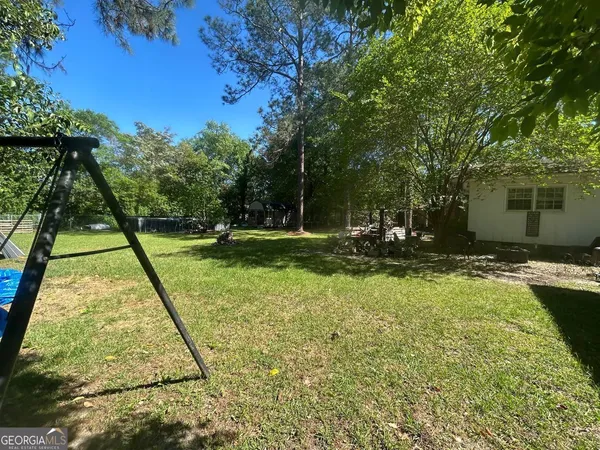 $199,900 | 1625 Park Avenue North, Tifton, GA 31794