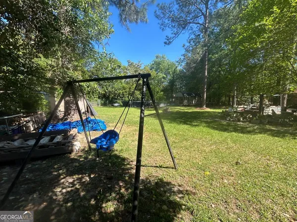 $187,900 | 1625 Park Avenue North, Tifton, GA 31794