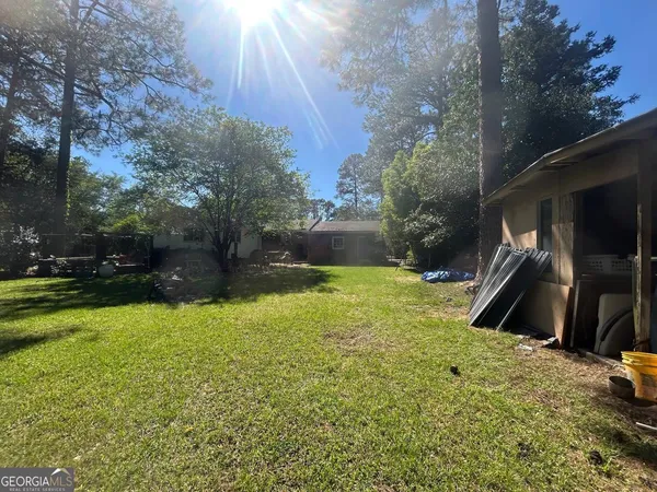 $199,900 | 1625 Park Avenue North, Tifton, GA 31794