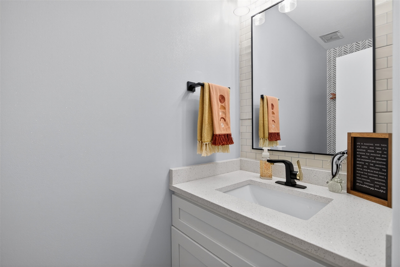 7047 McKay Road Jackson, MI 49201 - Photo 21 of 56