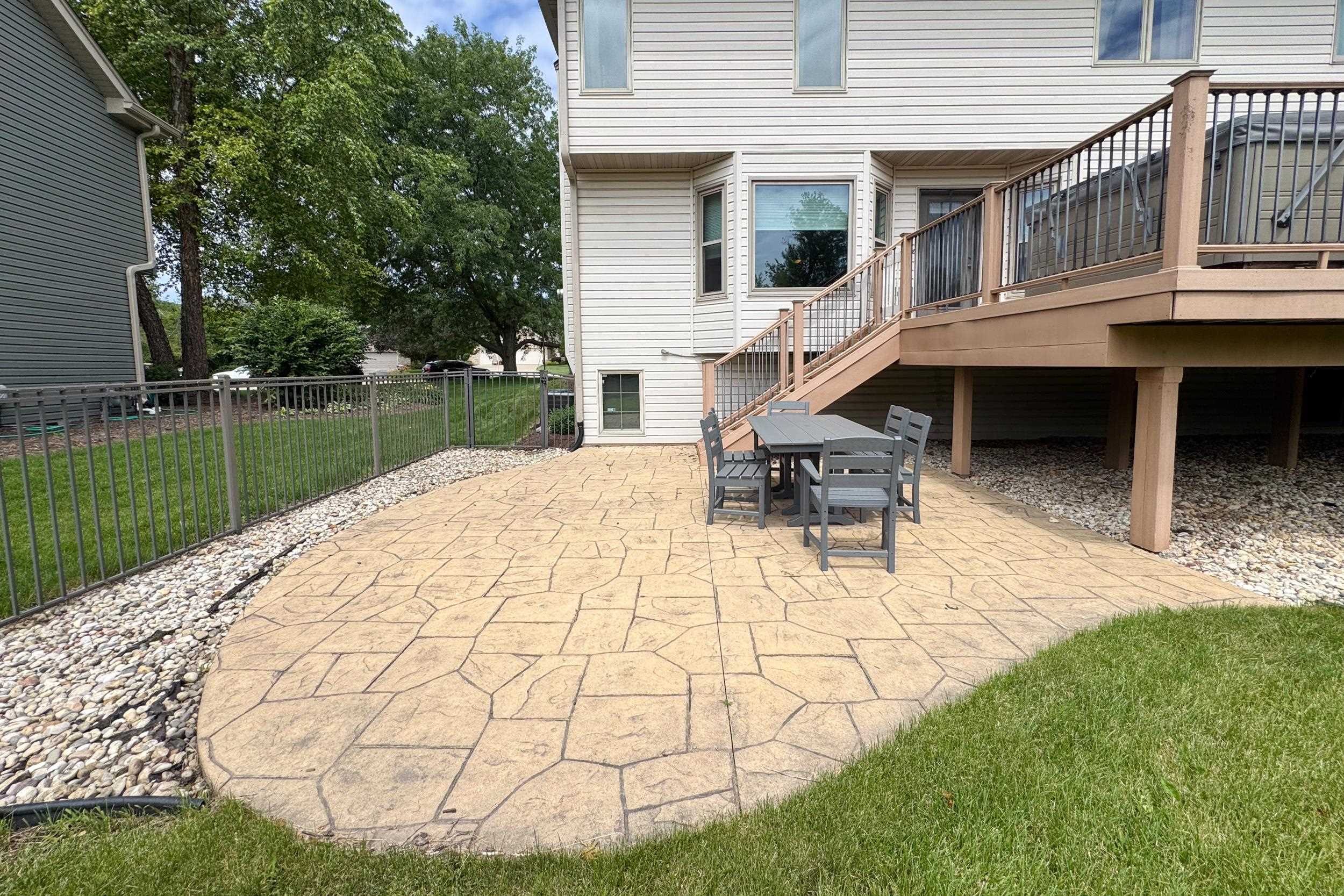 6787 Flower Hill Road Rockford, IL 61114 - Photo 8 of 44