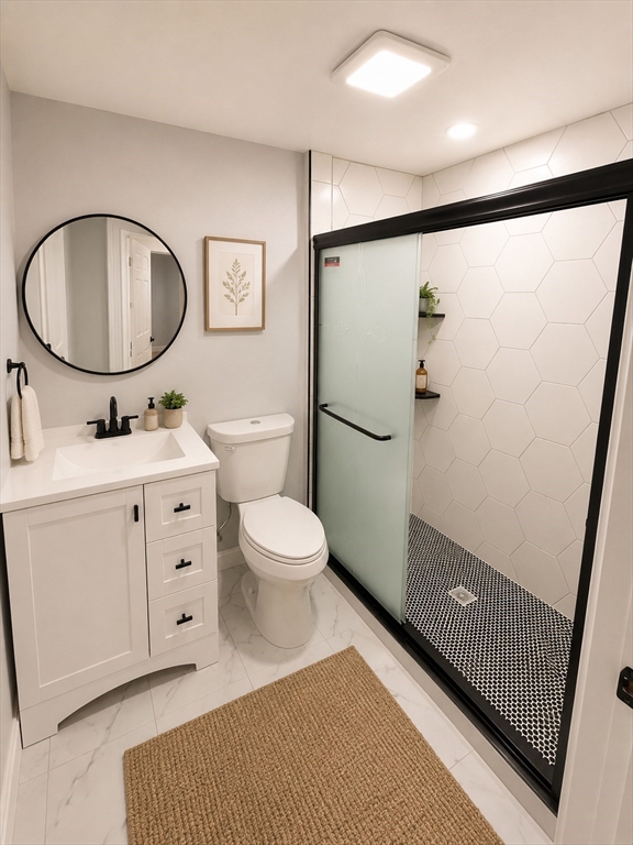 33 Oak Street Boston, MA 02136 - Photo 23 of 34