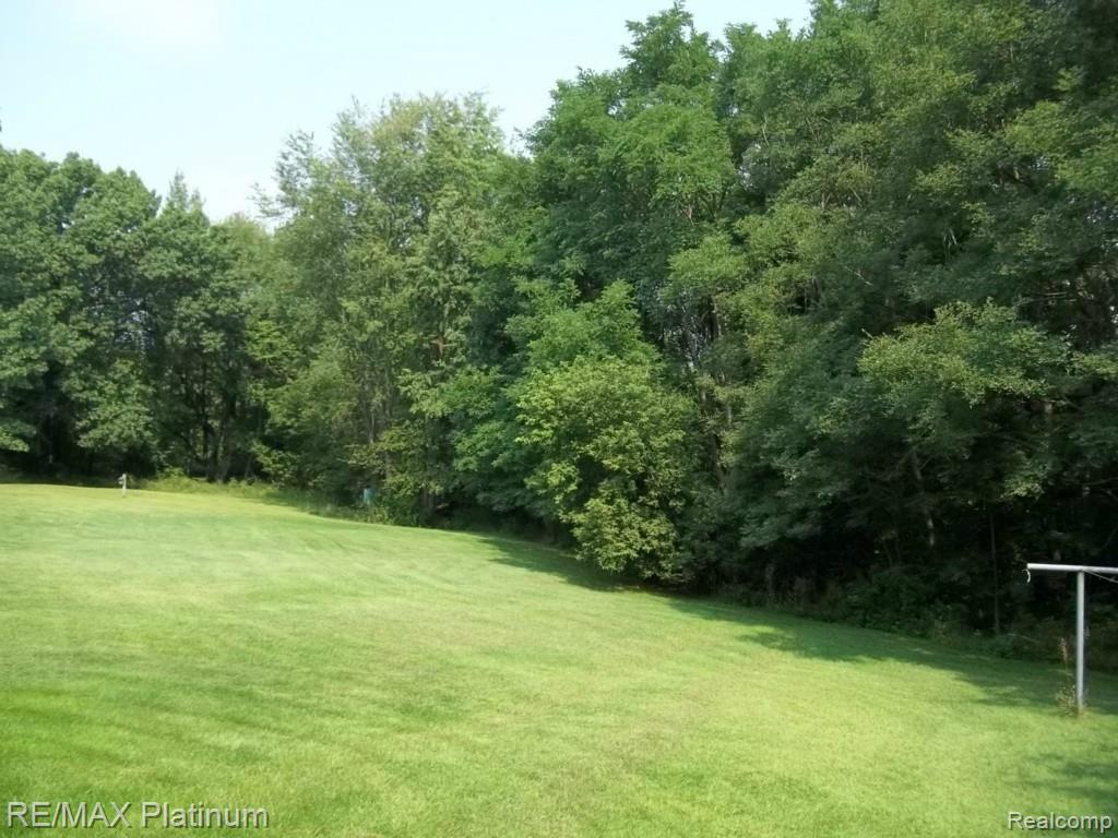 2274 Sexton Road Howell, MI 48843 - Photo 35 of 44 111_7095.jpg