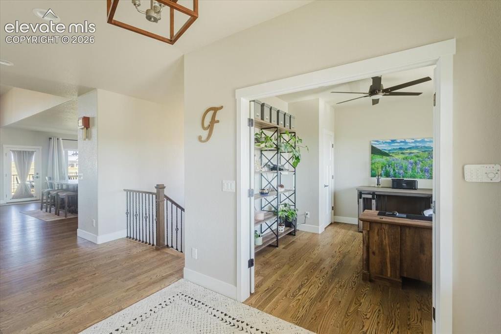 16525 Judge Orr Road Peyton, CO 80831 - Photo 4 of 50