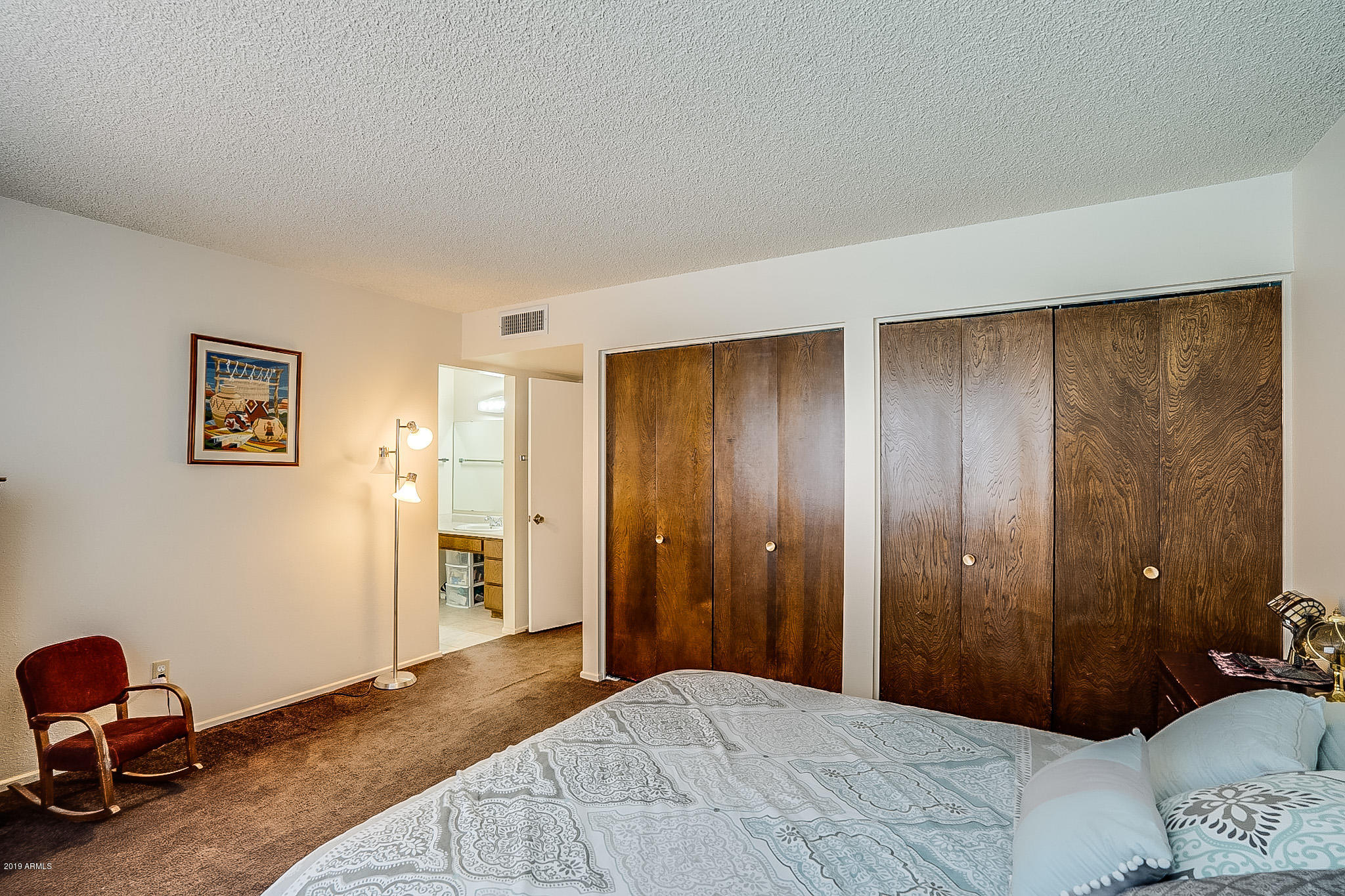 3717 West Shangri-la Road Phoenix, AZ 85029 - Photo 25 of 51 Gallery Image 25