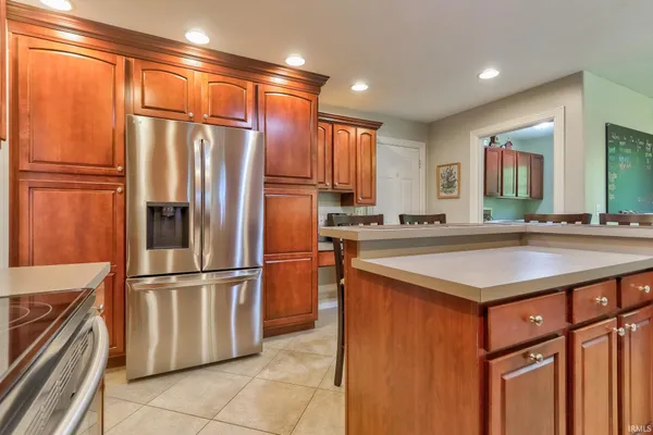 $335,000 | 422 Tinsel Circle, Santa Claus, IN 47579