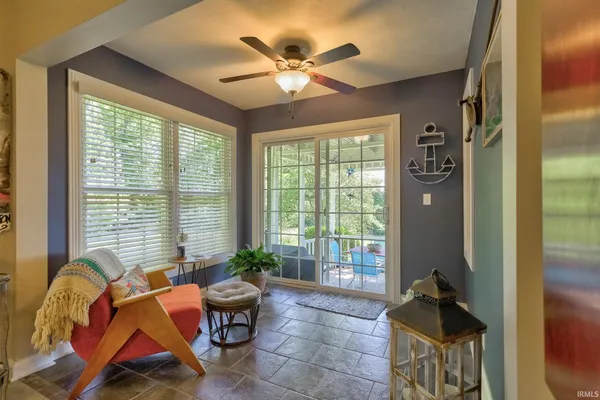 $335,000 | 422 Tinsel Circle, Santa Claus, IN 47579