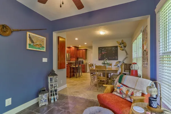 $335,000 | 422 Tinsel Circle, Santa Claus, IN 47579