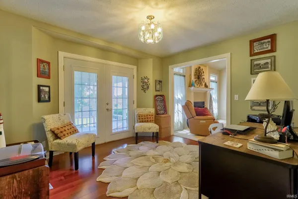 $335,000 | 422 Tinsel Circle, Santa Claus, IN 47579