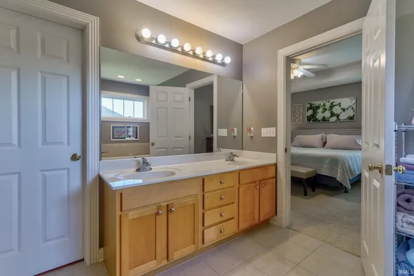 $335,000 | 422 Tinsel Circle, Santa Claus, IN 47579