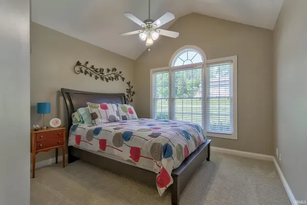 $335,000 | 422 Tinsel Circle, Santa Claus, IN 47579