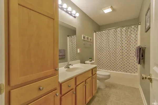 $335,000 | 422 Tinsel Circle, Santa Claus, IN 47579