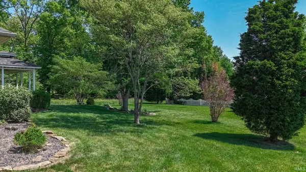 $335,000 | 422 Tinsel Circle, Santa Claus, IN 47579