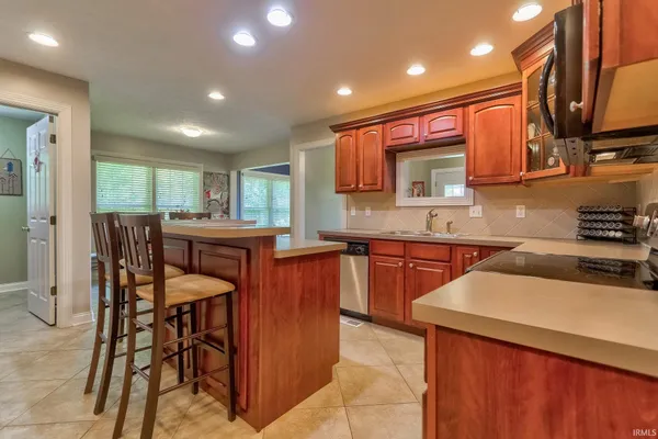 $335,000 | 422 Tinsel Circle, Santa Claus, IN 47579