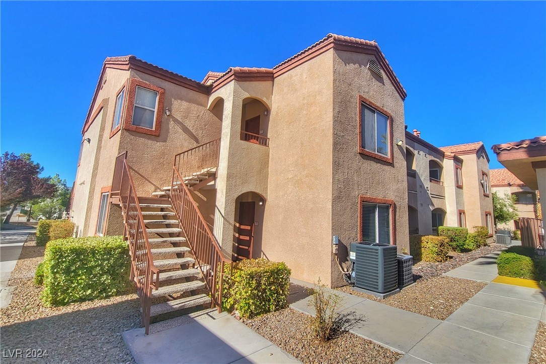 9580 West Reno Avenue, Unit 176 Las Vegas, NV 89148 - Photo 1 of 17