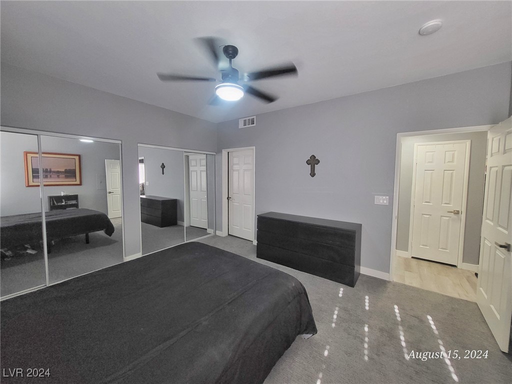 9580 West Reno Avenue, Unit 176 Las Vegas, NV 89148 - Photo 11 of 17
