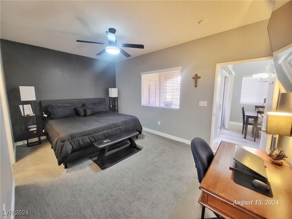 9580 West Reno Avenue, Unit 176 Las Vegas, NV 89148 - Photo 12 of 17