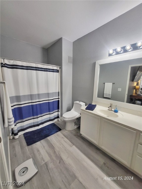9580 West Reno Avenue, Unit 176 Las Vegas, NV 89148 - Photo 13 of 17