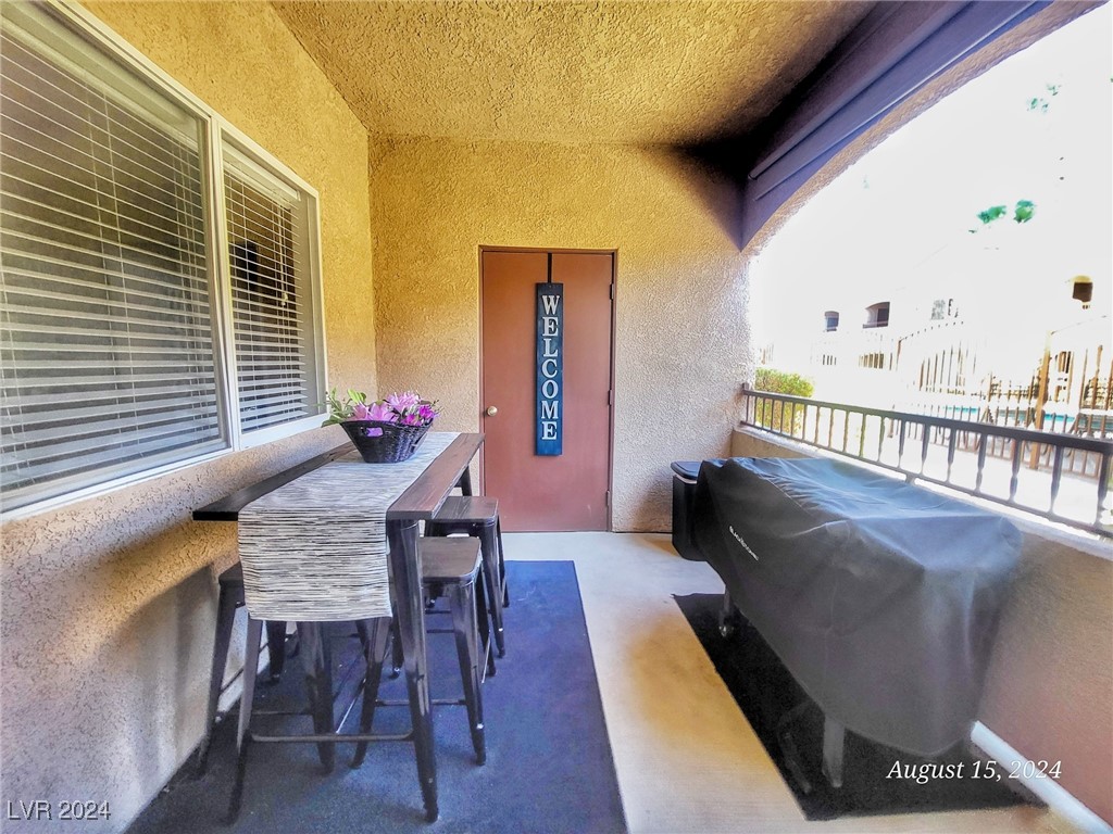 9580 West Reno Avenue, Unit 176 Las Vegas, NV 89148 - Photo 14 of 17