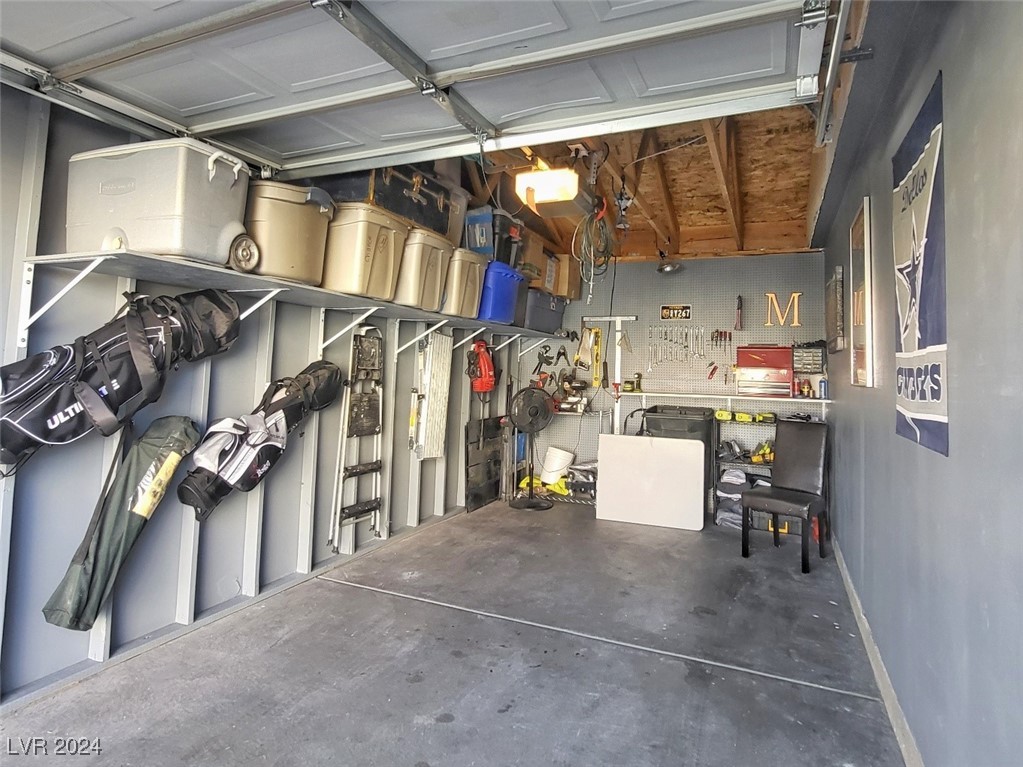 9580 West Reno Avenue, Unit 176 Las Vegas, NV 89148 - Photo 15 of 17