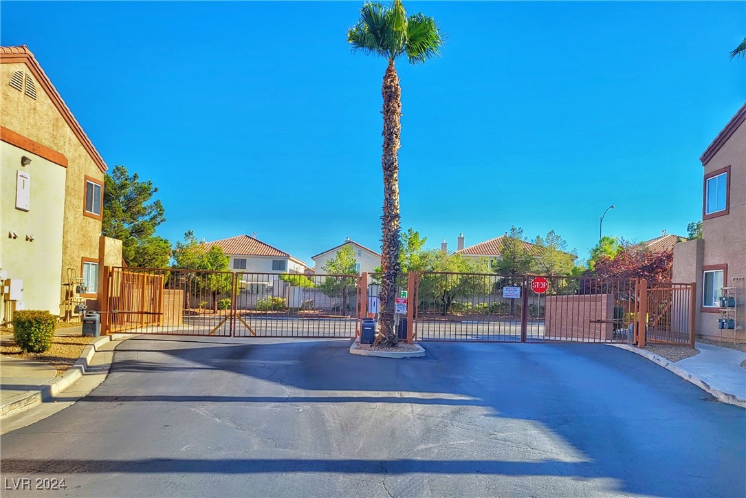 9580 West Reno Avenue, Unit 176 Las Vegas, NV 89148 - Photo 16 of 17