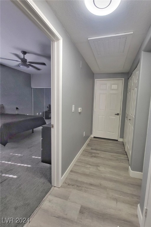 9580 West Reno Avenue, Unit 176 Las Vegas, NV 89148 - Photo 8 of 17