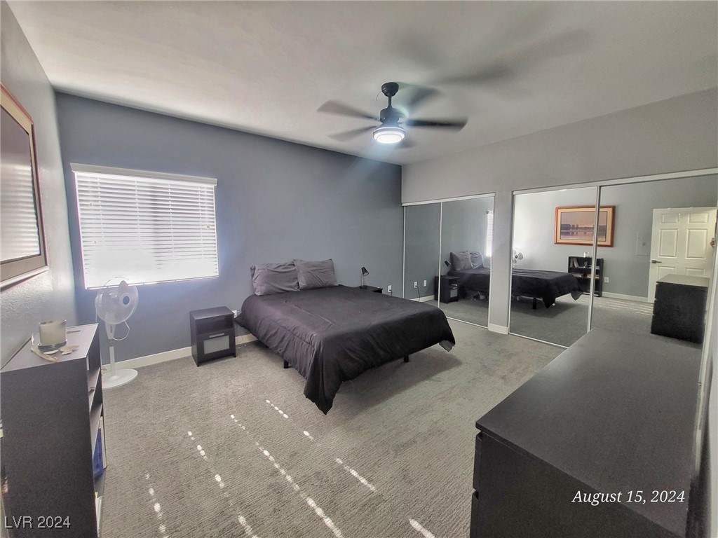 9580 West Reno Avenue, Unit 176 Las Vegas, NV 89148 - Photo 9 of 17