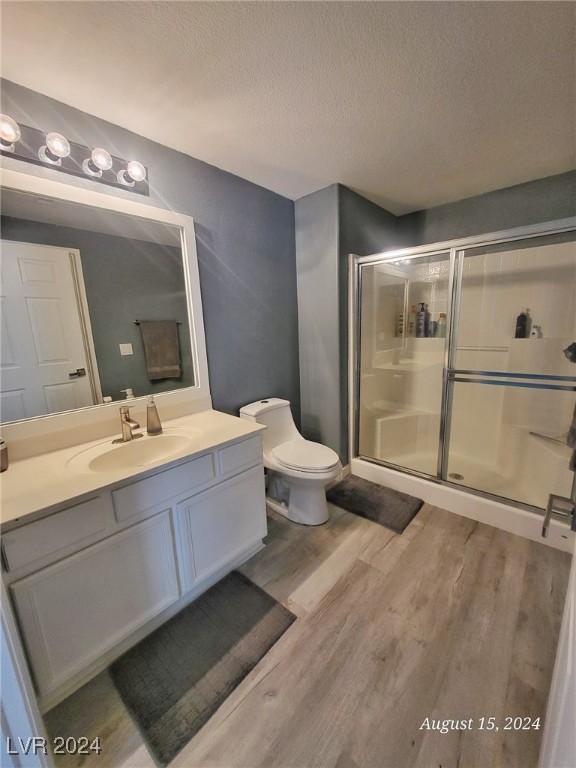 9580 West Reno Avenue, Unit 176 Las Vegas, NV 89148 - Photo 10 of 17