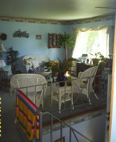 2250 Washington Road Washington, IL 61571 - Photo 3 of 9 Gallery Image 3