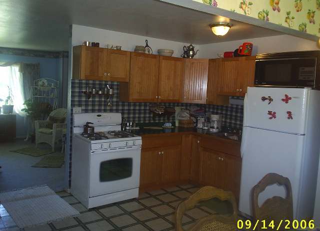 2250 Washington Road Washington, IL 61571 - Photo 8 of 9 Gallery Image 8