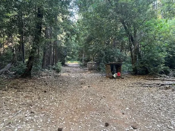 $165,000 | 0 De Groot Lane, Camptonville, CA 95922