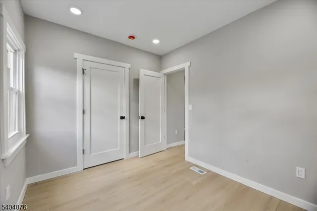 $3,750 | 143 Johnston Avenue, Unit 1, Plainfield, NJ 07062