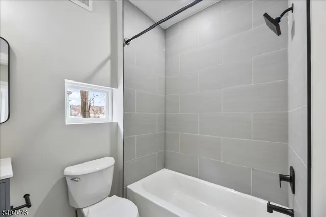 $3,750 | 143 Johnston Avenue, Unit 1, Plainfield, NJ 07062