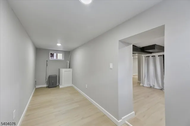 $3,750 | 143 Johnston Avenue, Unit 1, Plainfield, NJ 07062