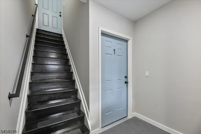 $3,750 | 143 Johnston Avenue, Unit 1, Plainfield, NJ 07062