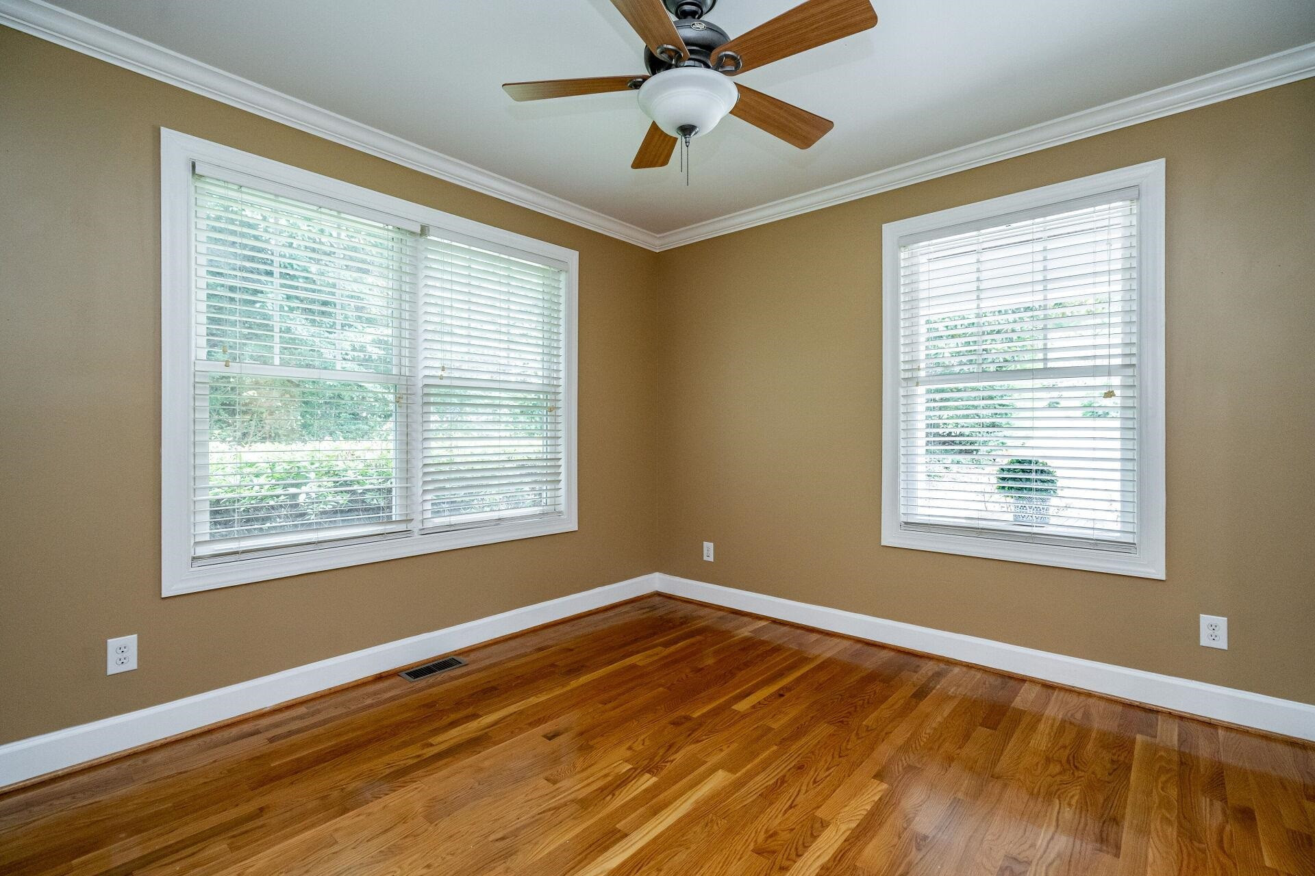 1418 Ashburton Road Raleigh, NC 27606 - Photo 11 of 30 Photo 11