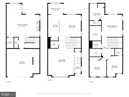 $750,000 | 203 Treyburn Way, Arnold, MD 21012