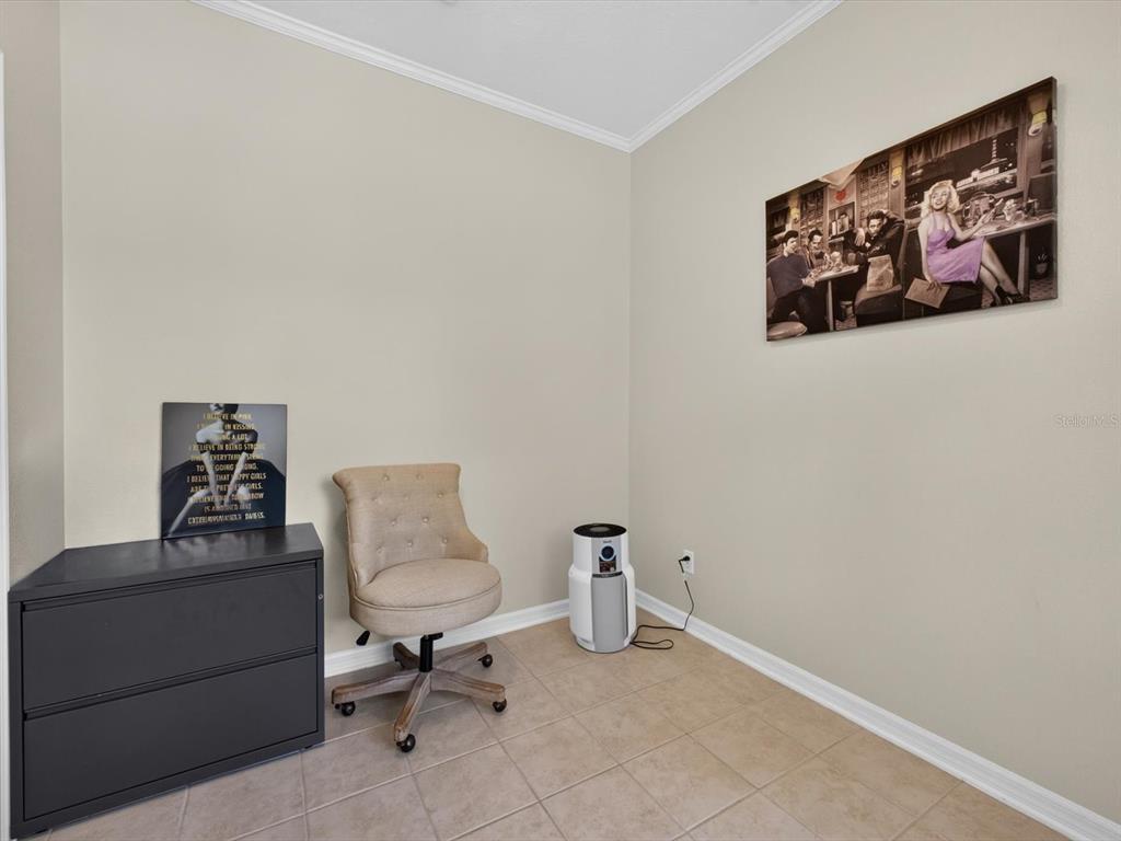 12988 Borland Street Windermere, FL 34786 - Photo 14 of 28