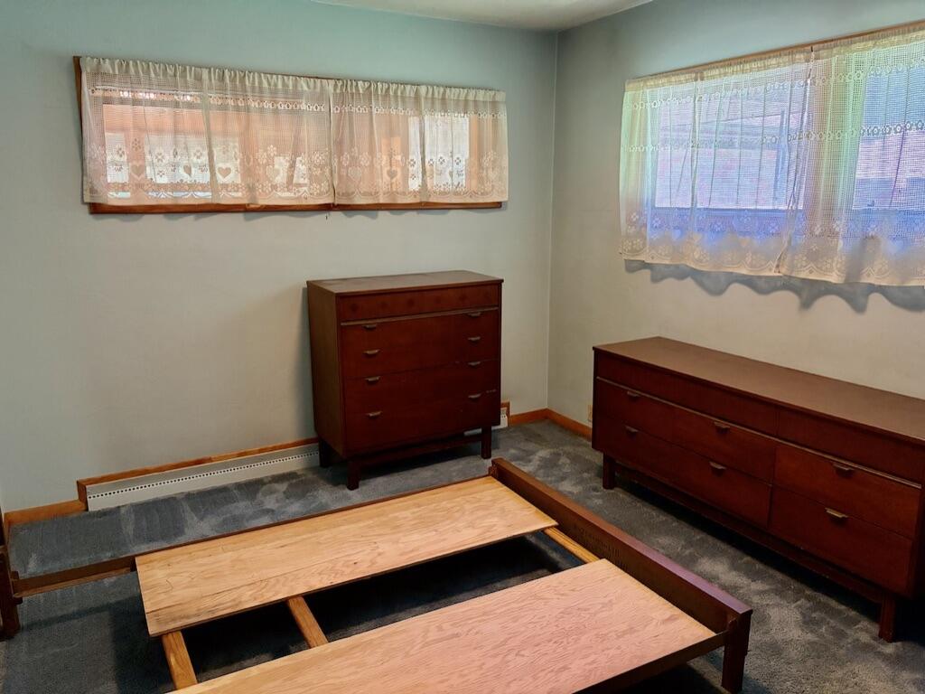 10399 Condit Road Albion, MI 49224 - Photo 26 of 47 Bed 3