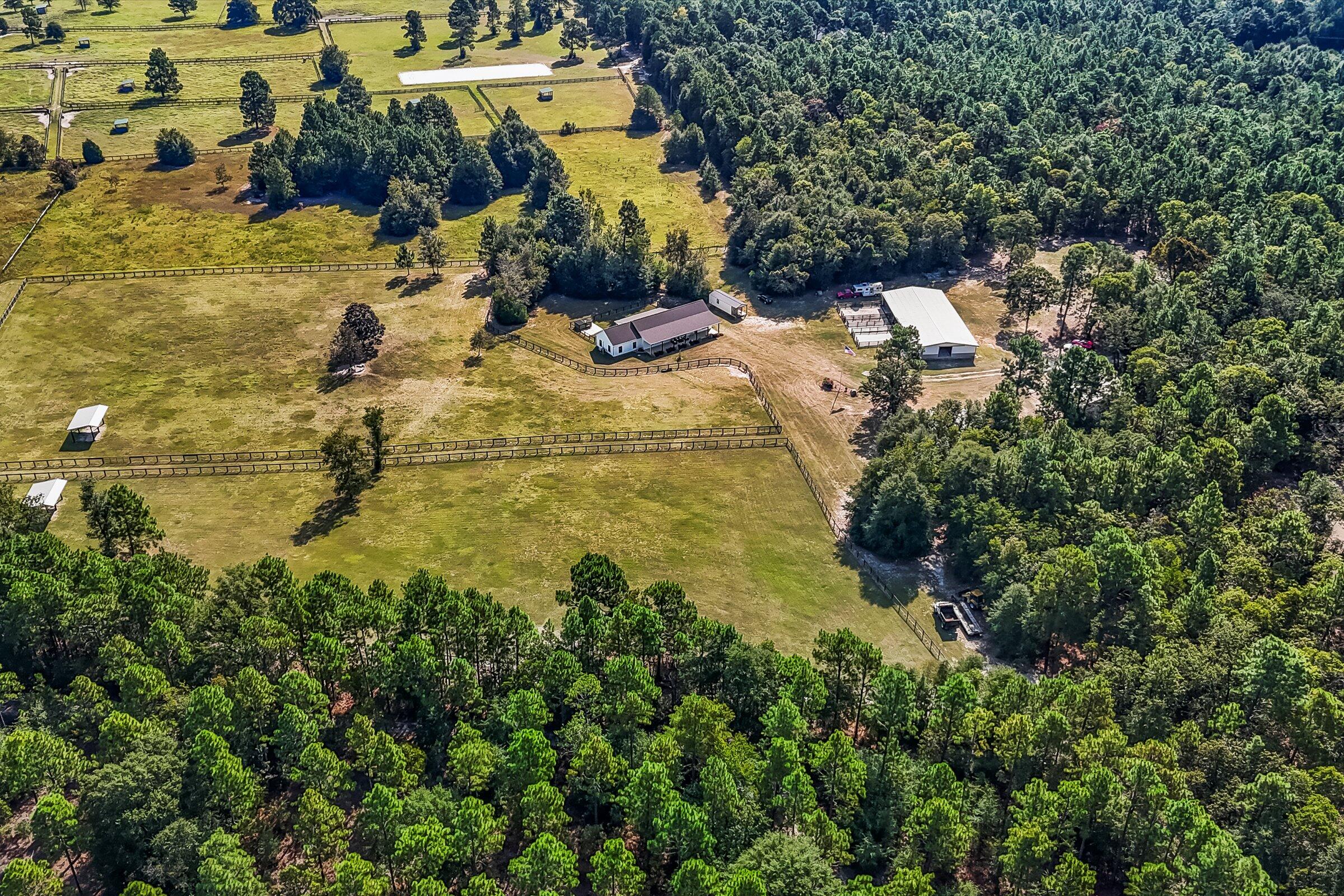 571 Oak Ridge Club Road Windsor, SC 29856 - Photo 90 of 107