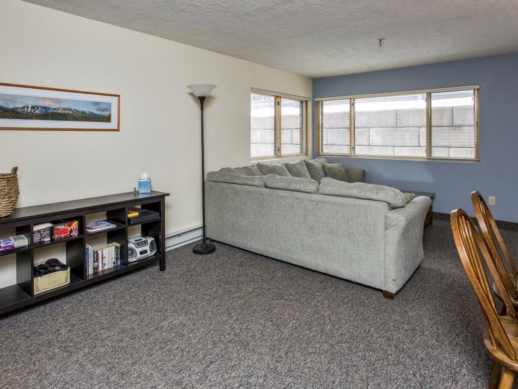 372 Skiway Road, Unit 209 Newry, ME 04261 - Photo 7 of 26 Photo