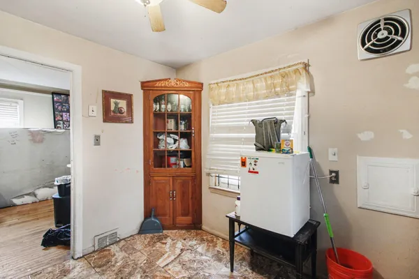 $70,000 | 8304 Robson Street, Detroit, MI 48228